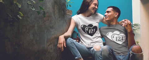 inside121-blog-covoer